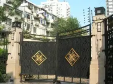 畅翠苑4室南朝向3780.00万元/套出售