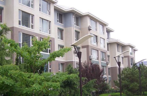 ÐǺ£È˼Ò2ÊÒ2Ìü1ÎÀÄϱ±³¯Ïò4100.00Ôª/Ô³ö×â