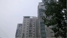 金府世家3室2厅东北