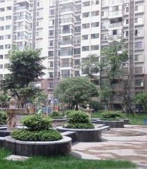 一品荷花2室2厅东南南