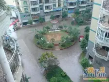 鱼洞 兴源小区二房37万