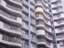 鱼洞 伴山雅居二房30万