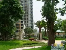 鱼洞 伴山雅居二房18万