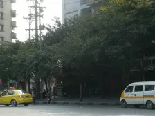 鱼洞 恒泰苑三房45万