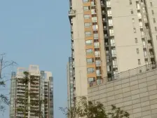 鱼洞 大江竹苑三房58.5万