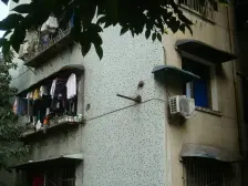 杨家坪商圈旁 近轻轨 交通便利 业主诚心出售