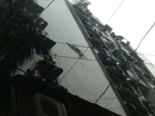 杨家坪商圈旁 近轻轨 交通便利