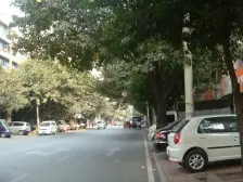 大石坝 大路村二房47万