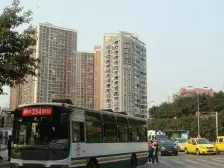 城南新区 联合新村二房28万