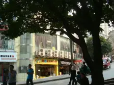 大礼堂 信访办人民村 小区 1室1厅 精装好房出售