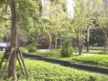 江北区大户型,单价低位置好业主诚心卖