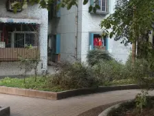 正规两房双阳台 位置好 出行方便