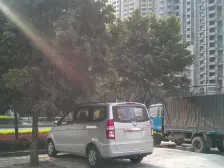 双碑嘉陵医院旁勤居村两室,配套出行方便