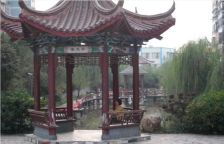 卸甲甸·腾泰雅苑·6室·3厅业主诚心出售