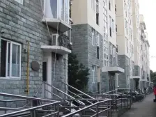 愚园书香公寓4室南朝向1760.00万元/套出售