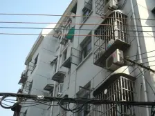 新静安+近地铁+交通便利+起居方便+诚意出售+采光好