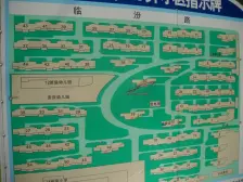 静安区+近地铁+双南户型+诚意出售+停车方便