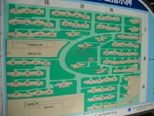带电梯-房屋全明-提前预约随时可看