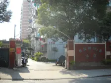彭浦·曲沃路373弄·1室·1厅