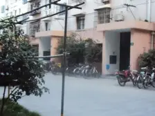 低总价,店长力荐,视野无遮挡,双轨交,诚意出售