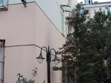 内环内静安普陀长宁商圈交汇处,交通便利精装修