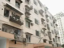 江五可用,近11号线隆德路站,楼层好,方便看,价可谈!