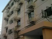 低总价,店长力荐,视野无遮挡,双轨交,诚意出售