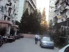 大桥小区 2室1厅 南