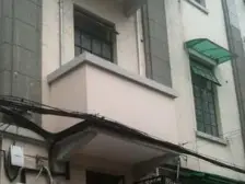 愚园路上2房只要400多万