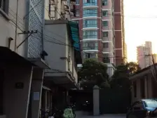 范东铁路小区,1梯2户,三轨交,诚意出售