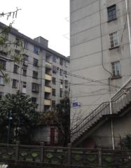 此房3楼边套,明厨明卫,嘉兴学院隔壁,配套成熟