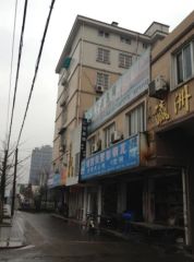221户型,带大阳台,有钥匙随时看房,边套,