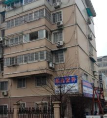 瀛洲花园5室2厅南