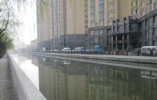 电梯高区,双南全明,双南电梯商品房