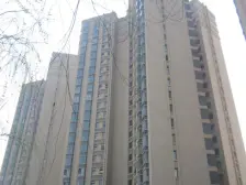 世博板块+电梯景观层+次新商品房+6/7/8/13多轨