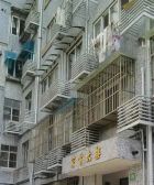 全明两室一厅,电梯房,中山公园站,美丽家园