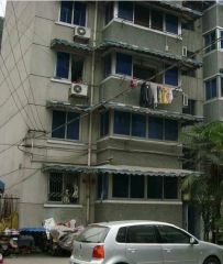 茶店子育苗路10号2室1厅东南