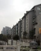 西南湖畔。洋房。精装修好楼层。