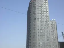 诚心出售,复式两层布局,景观好,交通方便,中环边上