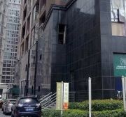 电梯中高区金滩板块近地铁精装修视野开阔