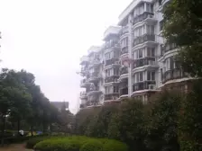 02年商品房,一梯两户正气大一房,近9号线金桥路站