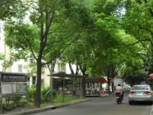 近地铁 无抵押 刚需上车,产权清晰 必看好房