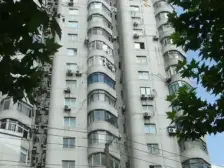 钥匙房能看到陆家嘴3件套本月好房必看