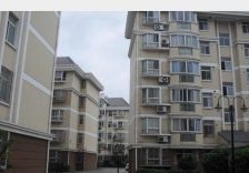 一梯两户,南北通透,繁华地段,居家装修,采光充足,房型正气