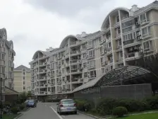 文馨园·超大复式房,送露台 业主置换诚心出售