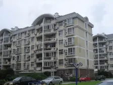 新鲜出炉 买一层送一层 实用面积200平 周浦镇成熟地段