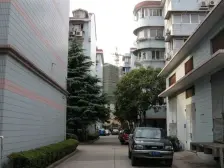 新上南北错通双阳台 全明户型 视野好采光足 诚意出售