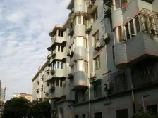 大宁·久乐苑·2室·2厅