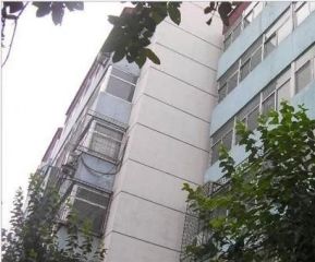 18号线周浦地铁站近万达广场飞机户型精装修双阳台