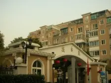 新上房源。稀有顶层复式三房两卫户型方正